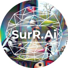 Profile picture for SurR.Ai