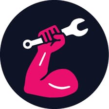 Profile picture for Chambea Ya