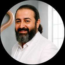 Profile picture for Mustafa Akkoc