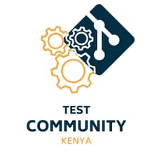 Profile picture for The Test Community