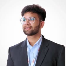 Profile picture for Saksham Goel