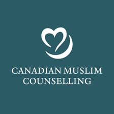 Profile picture for Canadian Muslim Counselling
