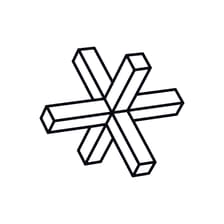 Profile picture for Kindo