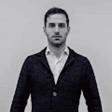 Profile picture for Enrico Dente