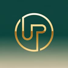 Profile picture for Jerome