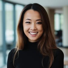 Profile picture for Winnie Lau