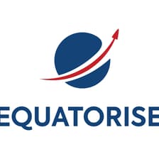 Profile picture for Equatorise