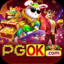 Profile picture for PGok com Plataforma