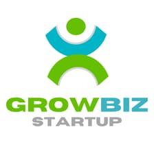 Profile picture for GrowBiz StartUp Albania