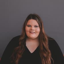 Profile picture for Ally White