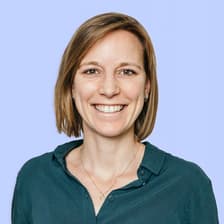 Profile picture for Bo