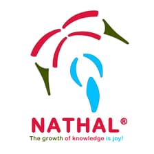 Profile picture for Hannes Schmid