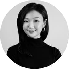 Profile picture for Marion Park