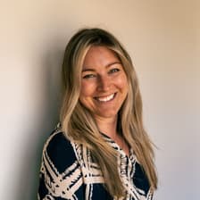 Profile picture for Rebecca Wilde