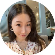 Profile picture for lin wang