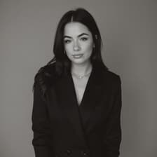 Profile picture for Elleanor Menzies