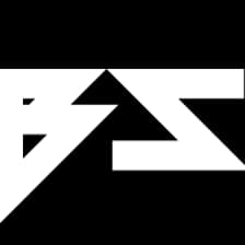 Profile picture for brokensilenze tv