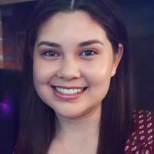 Profile picture for Rosario Torres