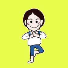 Profile picture for chie