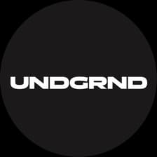 Profile picture for The Underground