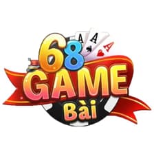 Profile picture for 68gamebai ink