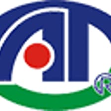 Profile picture for Công ty Anh Thư