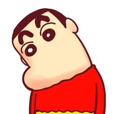 Profile picture for 大橙子