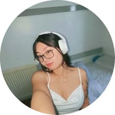 Profile picture for Cat Hoang