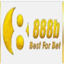 Profile picture for nhà cái 888B