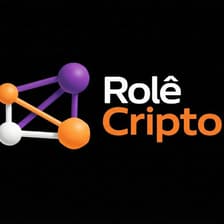 Profile picture for Rolê Cripto