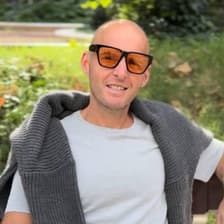 Profile picture for Mike Volkov