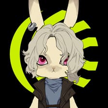 Profile picture for Joe Tuan