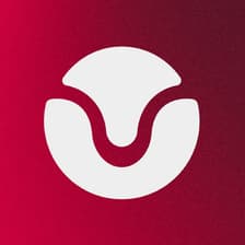 Profile picture for Gea Vision