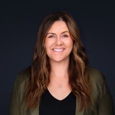 Profile picture for Paige Hanson