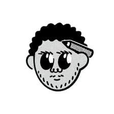 Profile picture for Ash Kayser