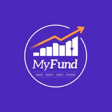 Profile picture for MyFund