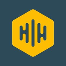 Profile picture for HIVE House