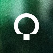 Profile picture for Events @La Montgolfière