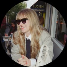 Profile picture for Somer Meyers