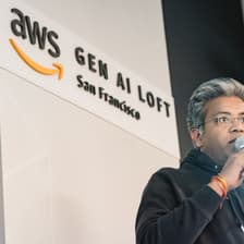 Profile picture for Aditya Rohit