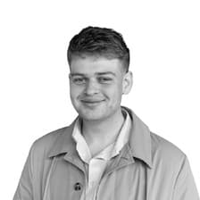 Profile picture for Jordan Burgess