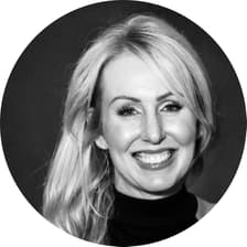 Profile picture for Kasey Morrow