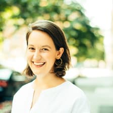 Profile picture for Diane Loviglio