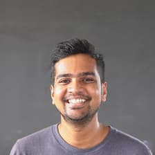 Profile picture for Jatin