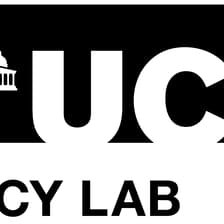 Profile picture for UCL Policy Lab