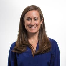 Profile picture for Jeanne DeWitt Grosser
