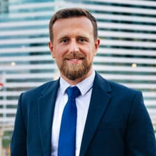 Profile picture for Igor