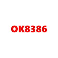 Profile picture for OK 8386