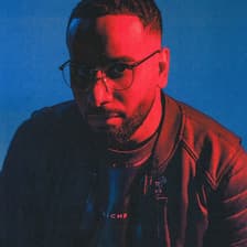 Profile picture for Ahmed Saleh