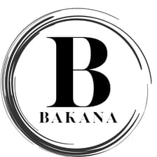 Profile picture for BAKANA EVENTS